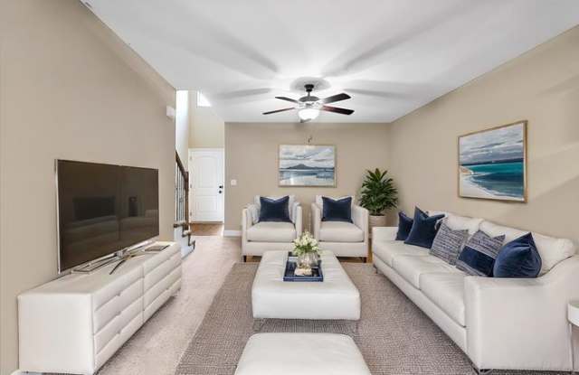 512 North Foxridge Drive photos photos