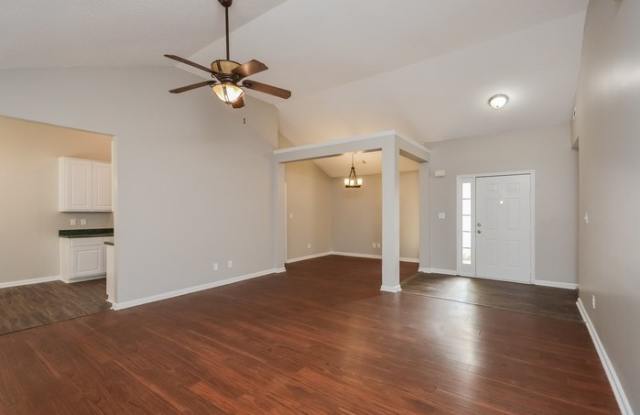 6326 Ariaal Drive Gallery 3