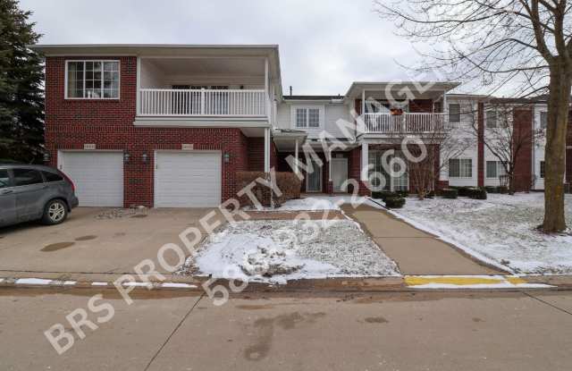 2 Bedroom 2 Bathroom Condo photos photos