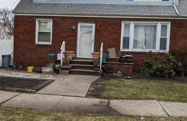 307 2nd Street photos photos