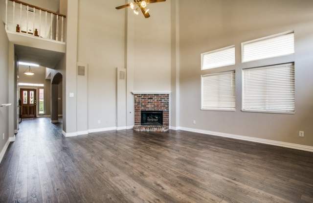 1900 USA Drive Gallery 4