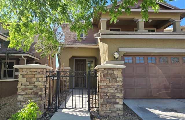 10447 Lyric Arbor Drive photos photos