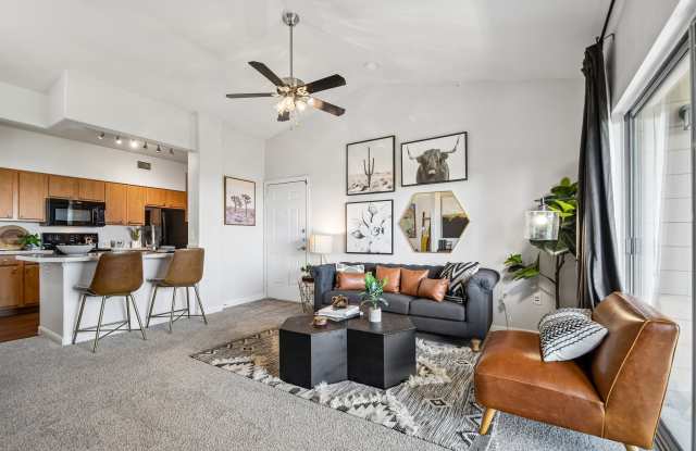 Panorama Villas Gallery 1