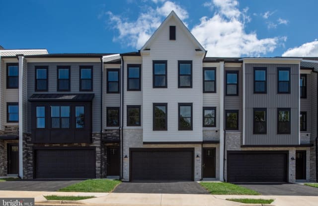 354 EVERMORE Lane photos photos 354 EVERMORE Lane photos photos