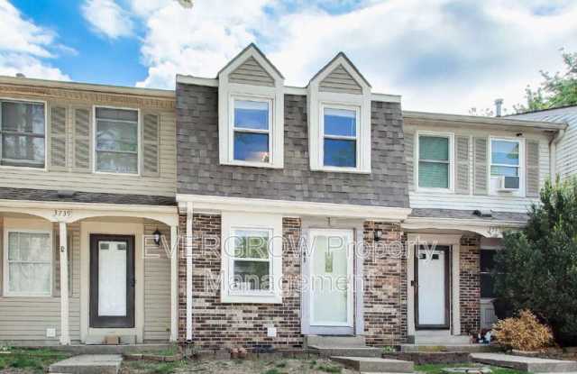 3741 Lima Court photos photos