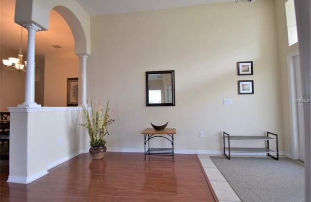 13227 GRAHAM YARDEN DRIVE Gallery 4