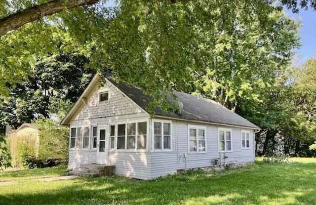 122 Walnut Street photos photos