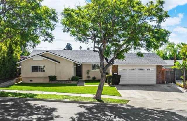 16692 Meadowview photos photos