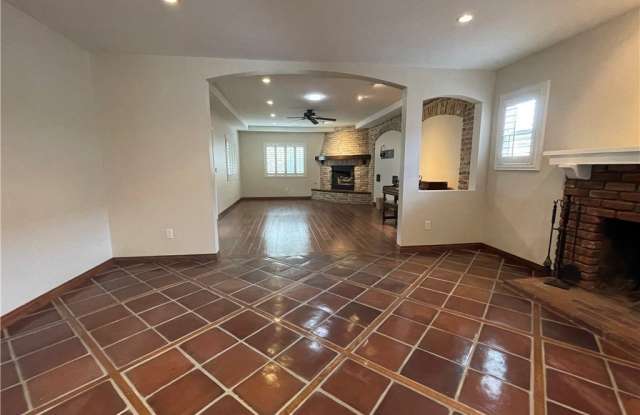 17761 Quintana Lane photos photos