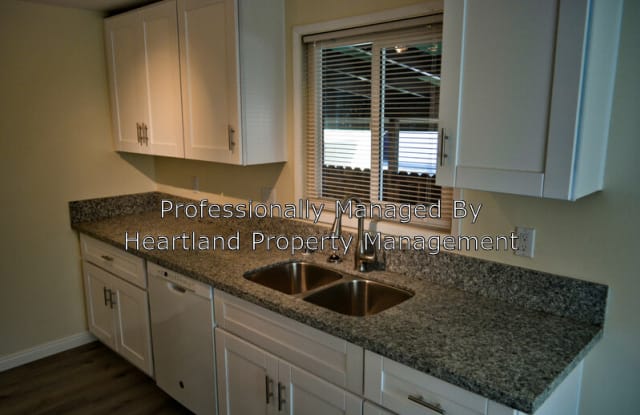4743 Edgeware Rd. - 4743 Edgeware Road, San Diego, CA 92116