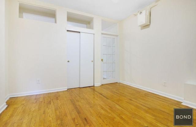 346 east 79th Gallery 3