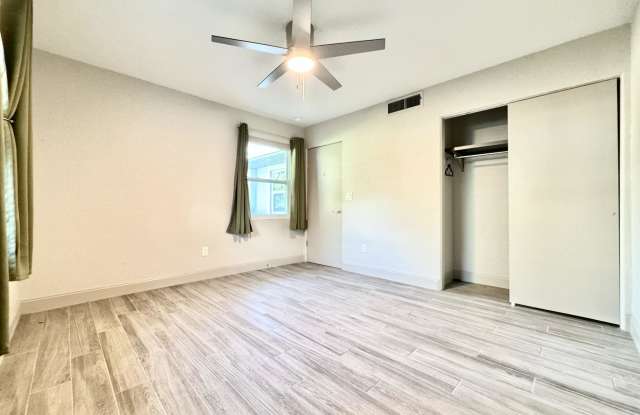 32651 Lakeshore Drive - 32651 Lakeshore Drive, Lake County, FL 32778