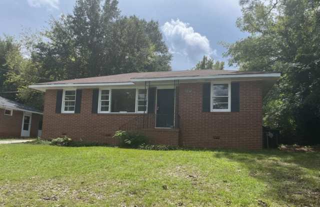 1154 North Beddingfield Drive photos photos