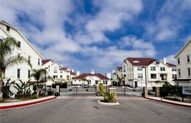 820 Harbor Cliff Unit 256 - 820 Harbor Cliff Way, Oceanside, CA 92054