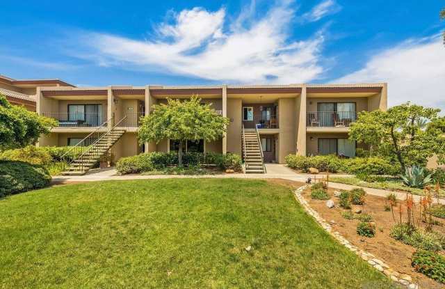 6780 Mission Gorge Rd. unit: 33 photos photos 6780 Mission Gorge Rd. unit: 33 photos photos