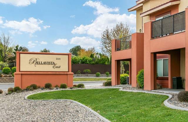 Bellavista photos photos