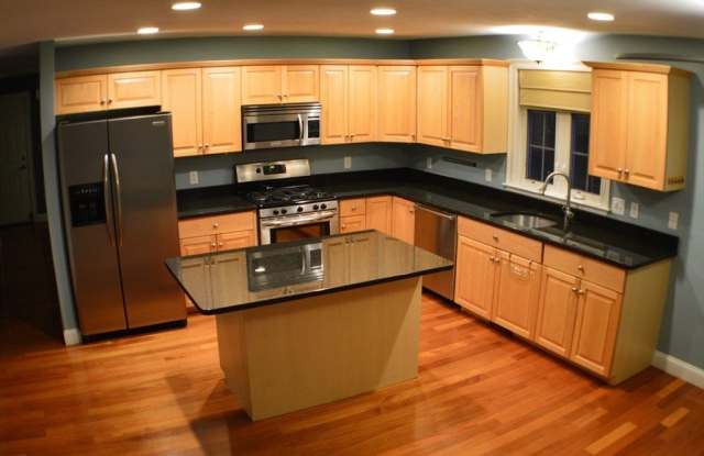 22 Dacy St photos photos
