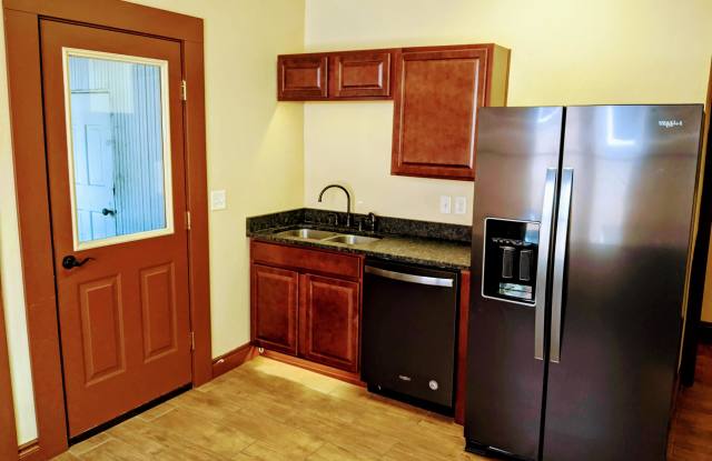 324 South Excelsior Avenue - 324 photos photos