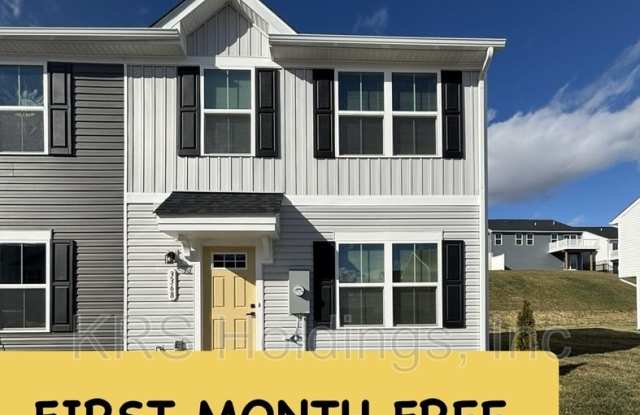 3368 Marble Loop photos photos