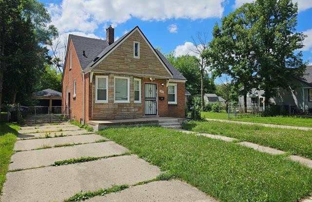 7415 ARTESIAN Street photos photos