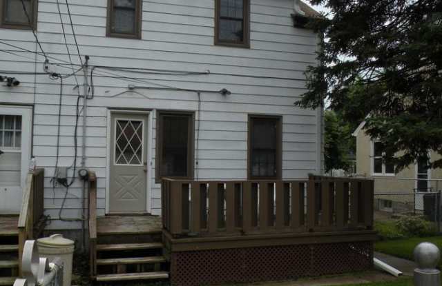 1831 Orange Ave E Gallery 4