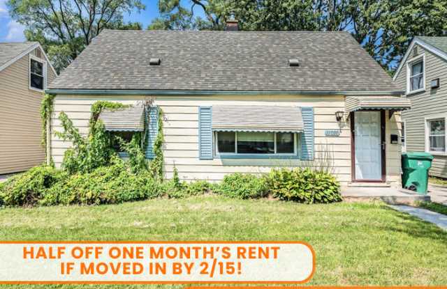 17097 Lincoln Ave photos photos