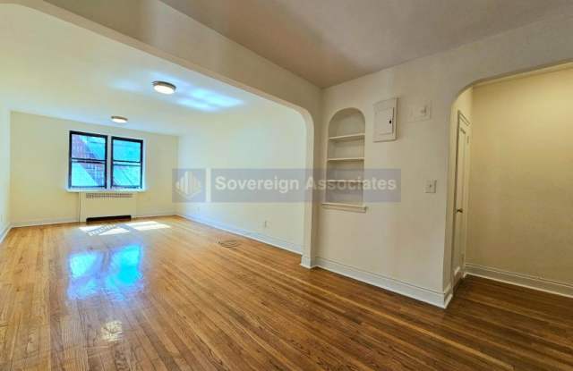 50 Overlook Terrace Gallery 1