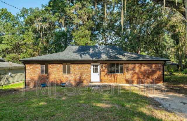 4116 Tara Drive Gallery 2