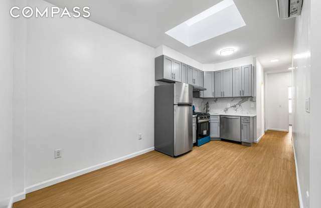 141 23rd Street photos photos