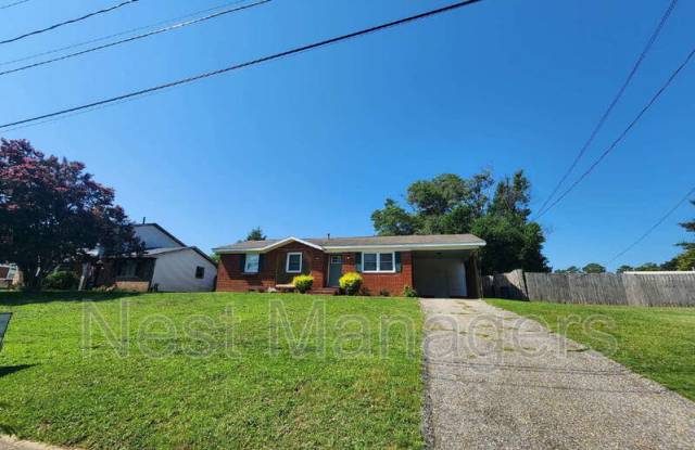 5459 Plateau Road photos photos 5459 Plateau Road photos photos