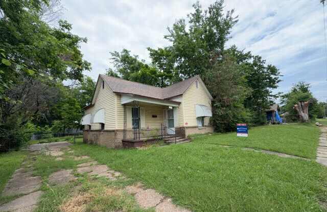 108 E Martin Luther King St photos photos