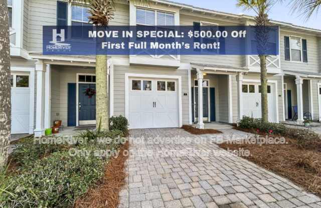 7 Talon Ct photos photos