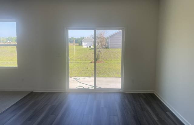 349 Sporting Drive Gallery 4