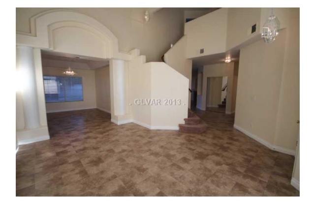 2144 Fountain Springs Dr Gallery 4