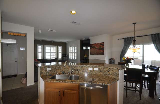 222 Whitehaven Cir Gallery 3