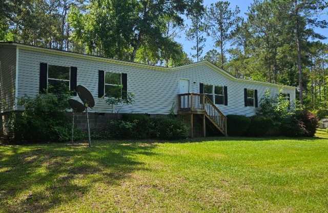 Quiet, country living! photos photos