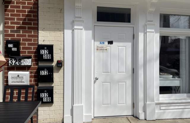 332 MAIN Street Gallery 2
