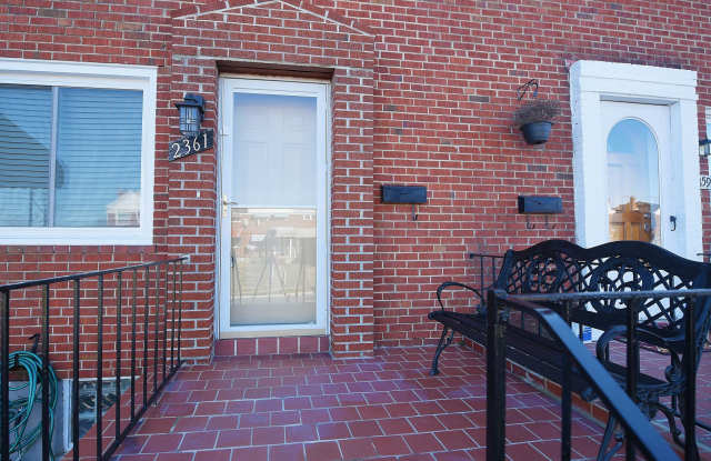 2361 SEARLES ROAD Gallery 4