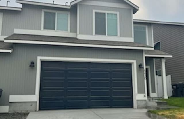 5430 Remington Dr. photos photos