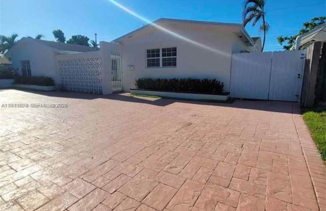 12305 Southwest 42nd Street photos photos