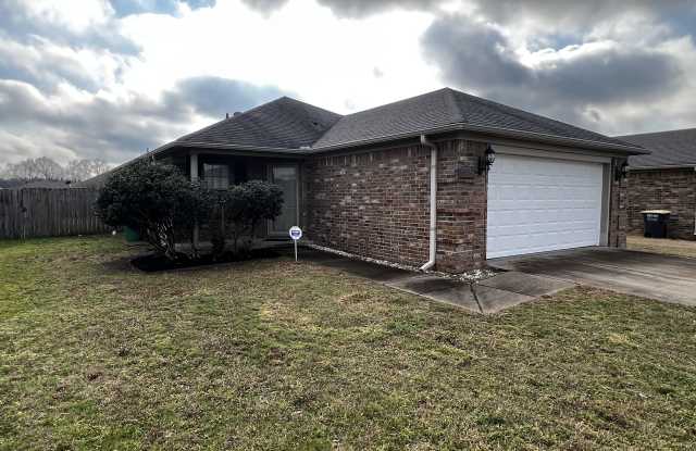 3415 Malvern Hill Rd photos photos