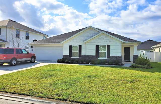 172 RITTBURN Lane photos photos