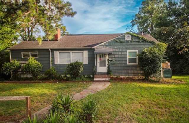 1101 47th Street Ensley photos photos