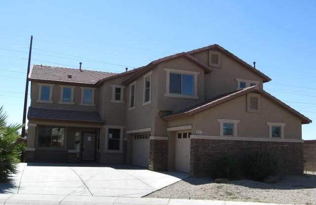 8402 S 48th Lane photos photos 8402 S 48th Lane photos photos