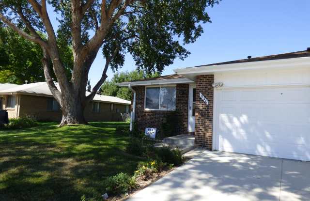 920 Kelly Place photos photos