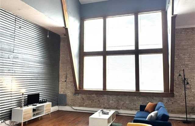 103 W Walnut Street unit: A photos photos 103 W Walnut Street unit: A photos photos