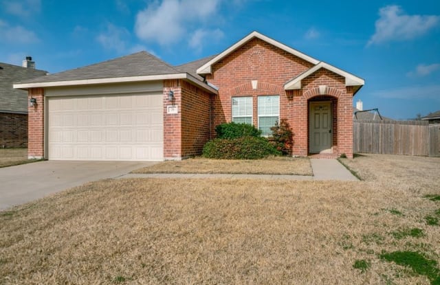 76 Daisy Drive - 76 Daisy Drive, Fate, TX 75087