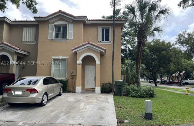 1489 SW 1 ST Gallery 1