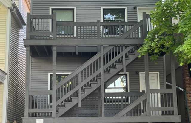 1314 West Schubert Ave. photos photos