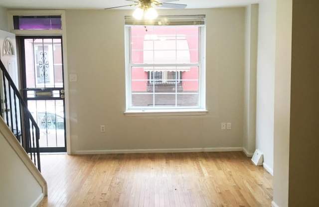 1236 N NEWKIRK Street photos photos